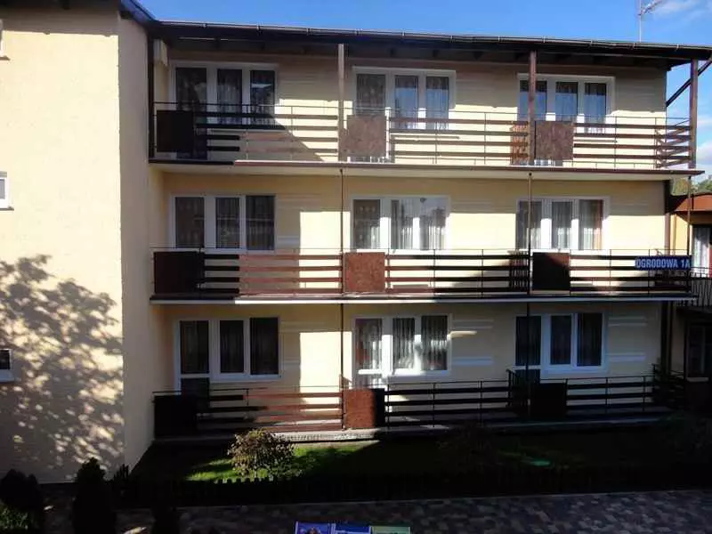 noclegi-zachodniopomorskie