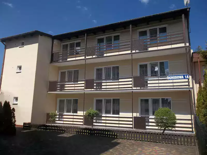 noclegi-pokoje-zachodniopomorskie